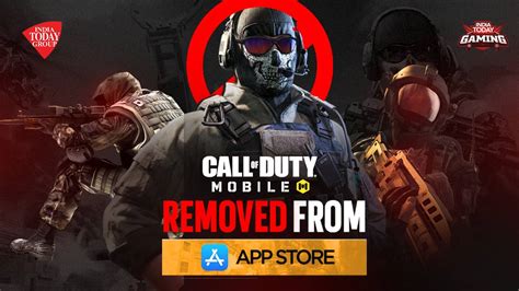 call of duty mobile store